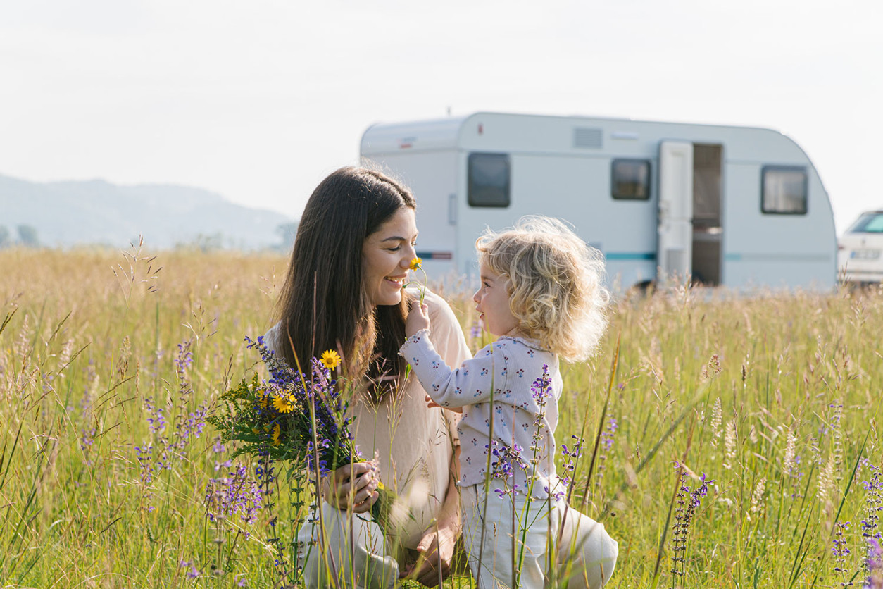 www.adria-mobil.com