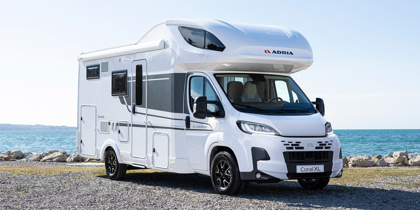 www.adria-mobil.com