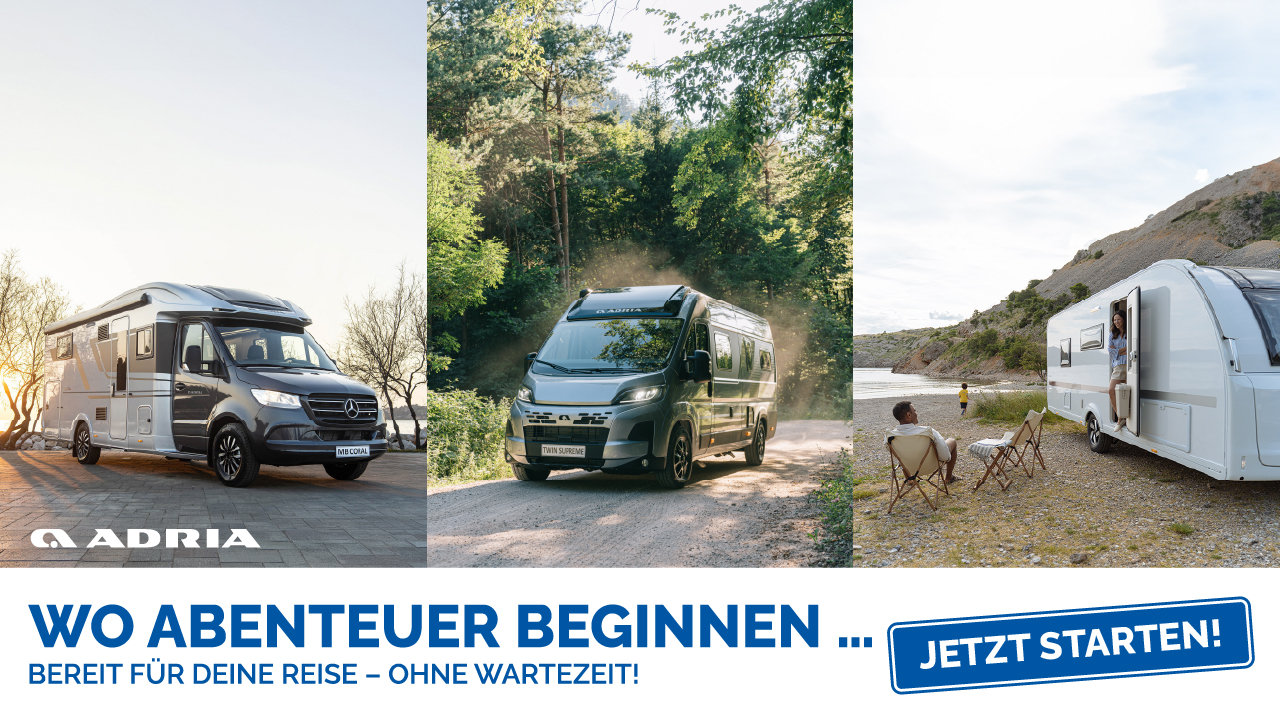 ADR_CH_Header_All_1280x720