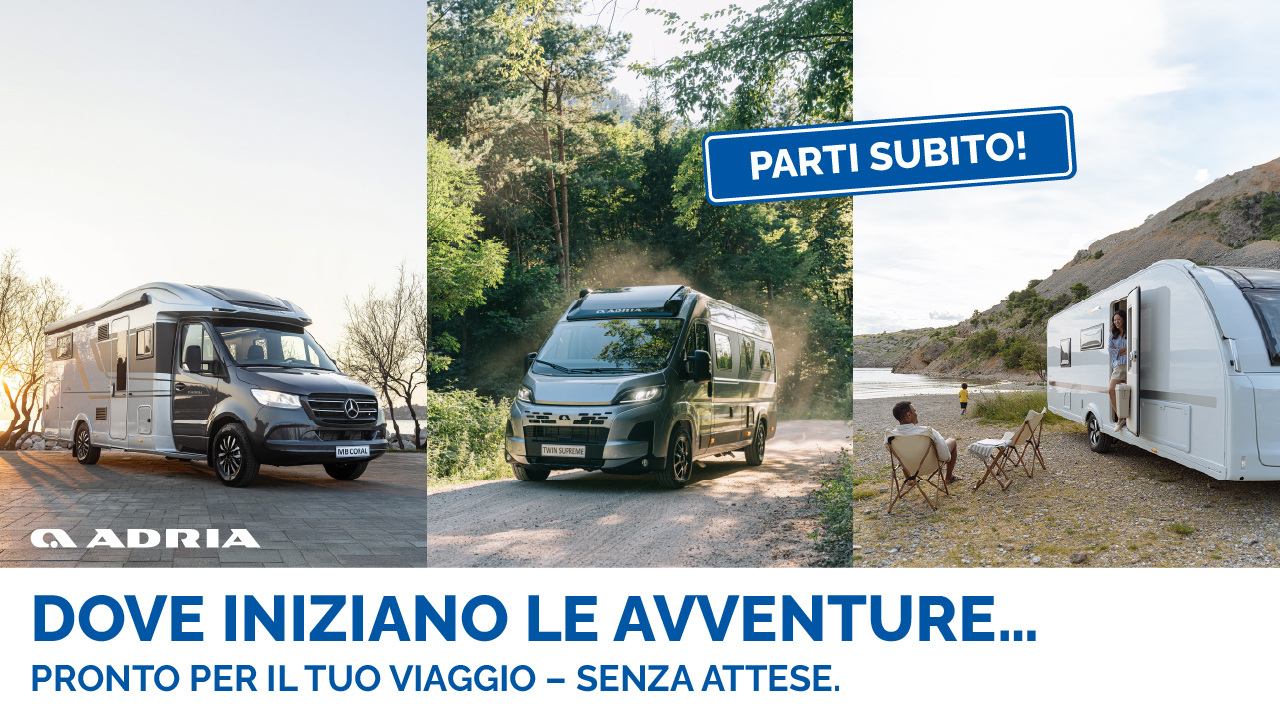 ADR_CH-IT_Header_All_1280x720